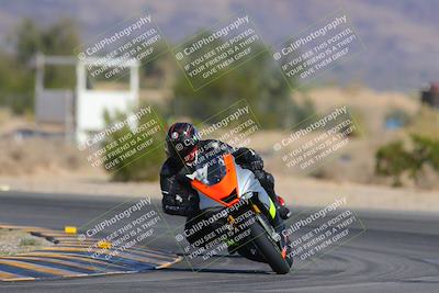 media/Nov-11-2023-SoCal Trackdays (Sat) [[efd63766ff]]/Turn 5 (1010am)/